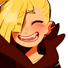 Gladion