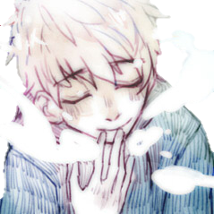 Jack Frost
