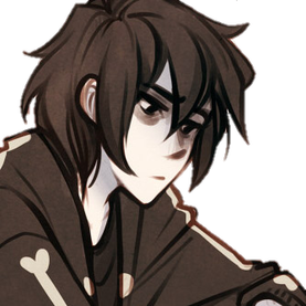 Nico Di Angelo