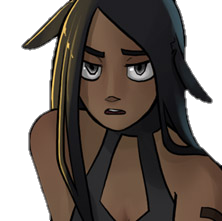 Raven