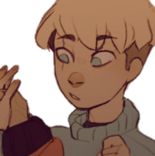 Butters
